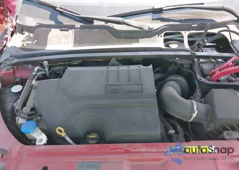 2018 Land Rover Range Rover Evoque Se/Se Premium from USA, damaged, VIN SALVP2RX5JH315546